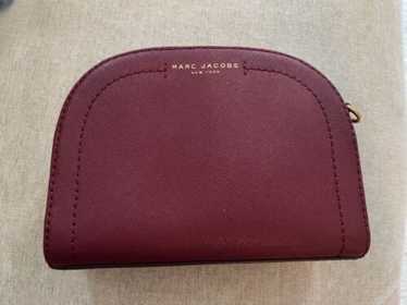 Marc jacobs playback crossbody - Gem