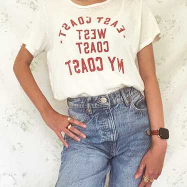 Crazy Shirts Denim & Supply Ralph Lauren Rare Nova Check Flannel Shirt |  Grailed