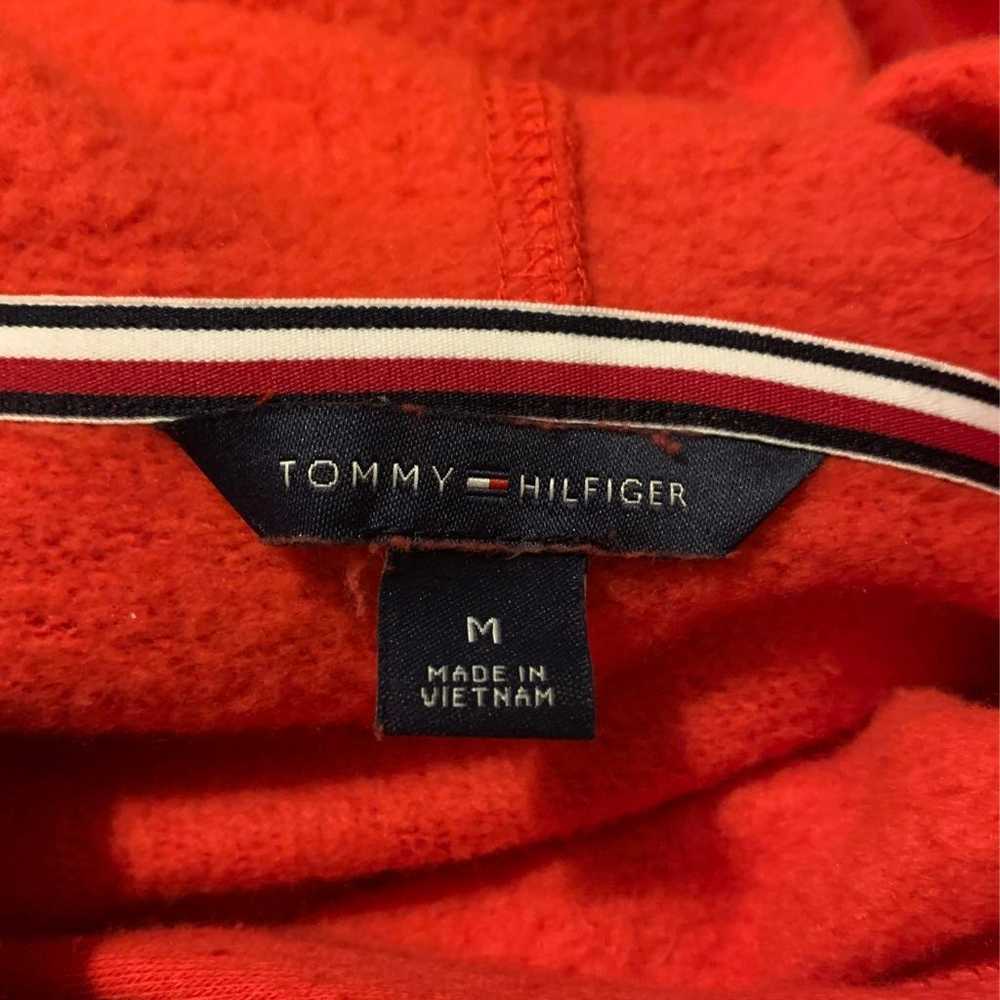 Tommy Hilfiger sweatshirt - image 2