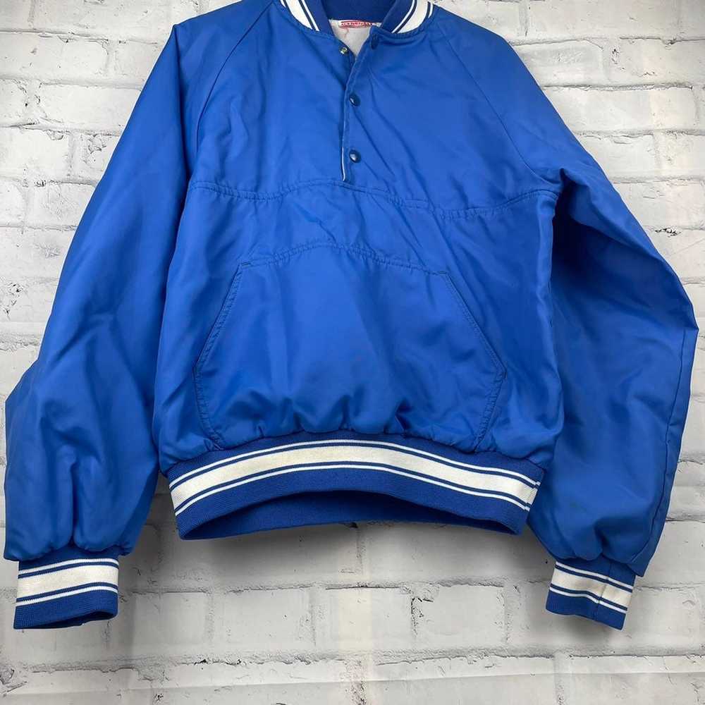 Your perfect 90s style windbreaker  Vintage  90s/… - image 4