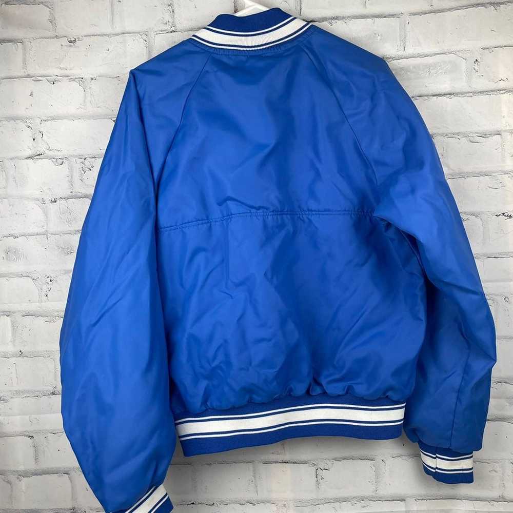 Your perfect 90s style windbreaker  Vintage  90s/… - image 5