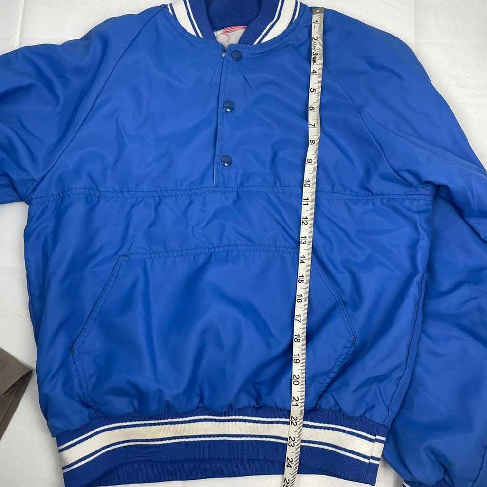 Your perfect 90s style windbreaker  Vintage  90s/… - image 6