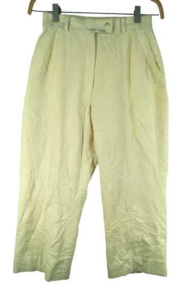Kenzo × Vintage Rare!! Kenzo Golf Casual Pants Nic