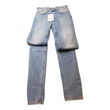 Won Hundred Slim jeans - image 1