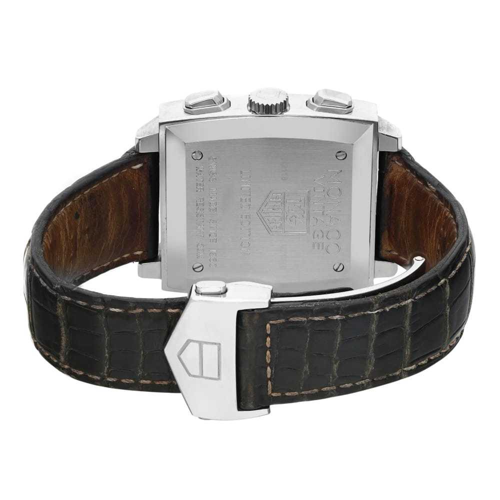 Tag Heuer Watch - image 5