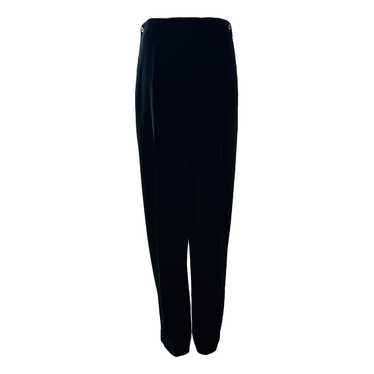 Ann Taylor Wool trousers