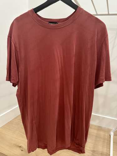 【TOM FORD】 コットンジャージー Tシャツ ☆関税送料込み☆ 楽天市場】TOM FORD トムフォード COTTON CREWNECK T-SHIRT T
