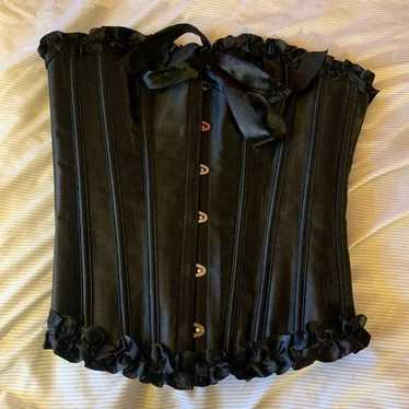 Perfect corset - Gem