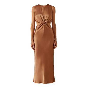 Shona Joy Dress - image 1