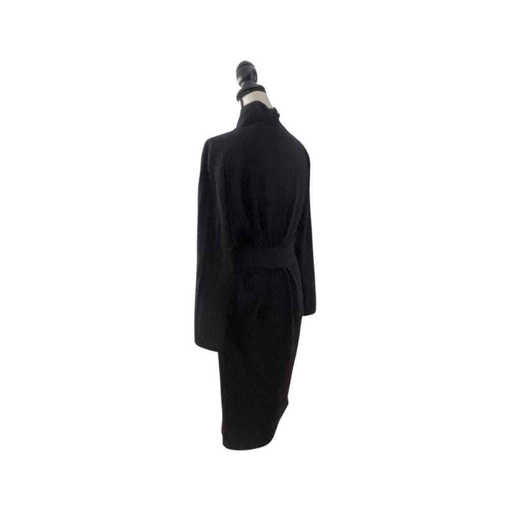 Tom Ford Cashmere mid-length dress - image 5