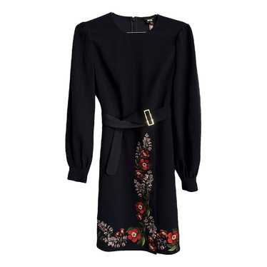 Siliia kirstenbosch outlet wrap dress