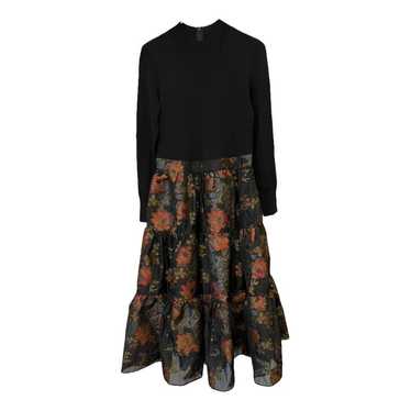 Ted Baker Dress - image 1