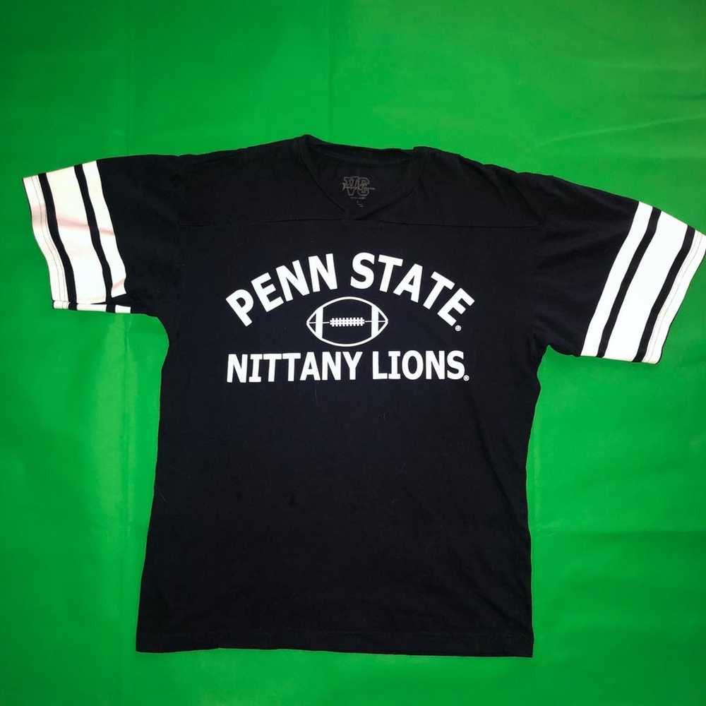 Penn State Woman's Shirt - image 1