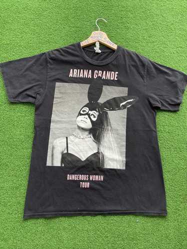 Rare ariana grande tour - Gem