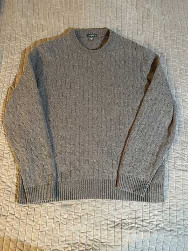 J.Crew J. Crew Sweater