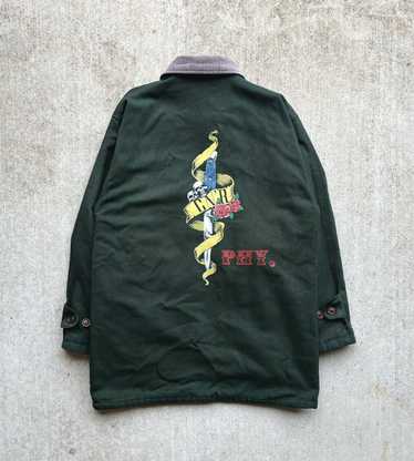 Guns n roses rare - Gem