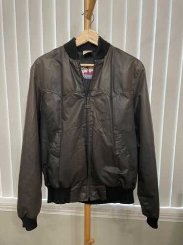 Walls mountain jacket - Gem