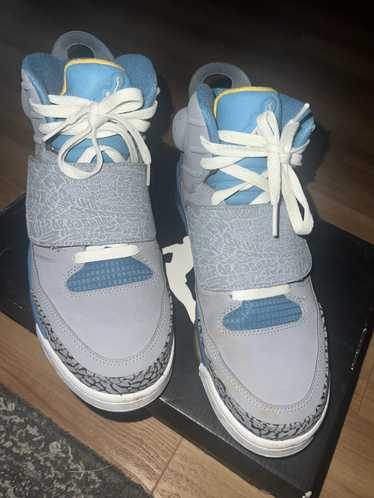 Jordan Brand Jordan Son of Mars