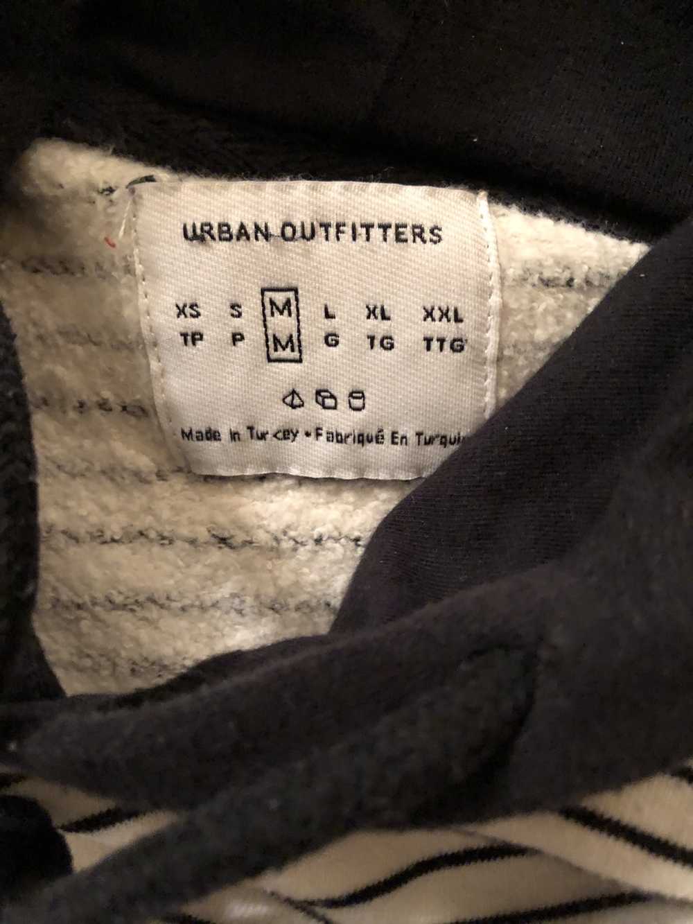 Urban Outfitters Urban Outfitters Hoodie - image 2
