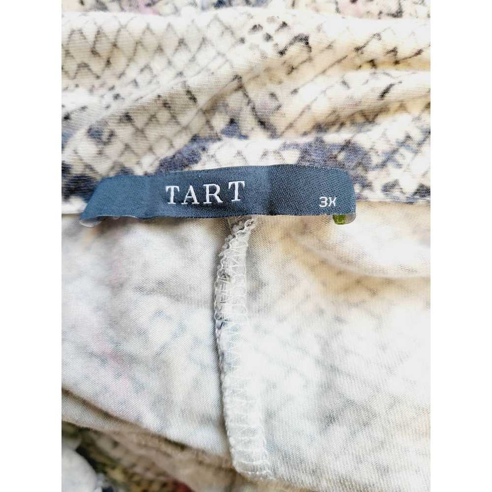 Tart Collections Tart Sleeveless Mini Dress - Ani… - image 7