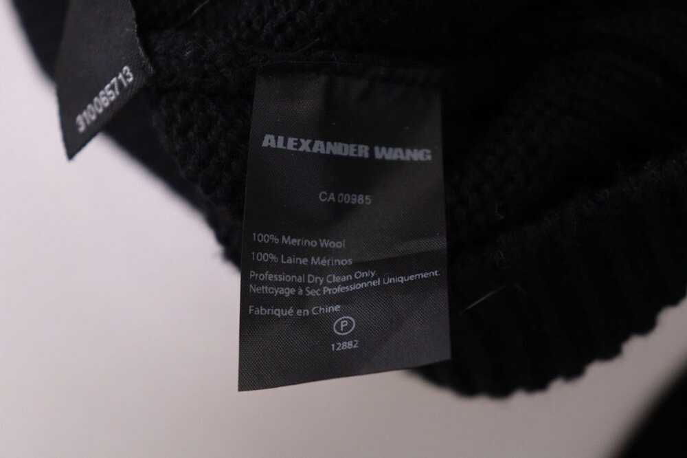 Alexander Wang × Avant Garde × Designer ALEXANDER… - image 11