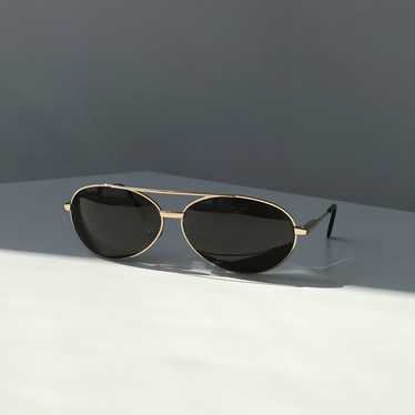 Cutler and Gross - Gem Cutler and Gross - Gem