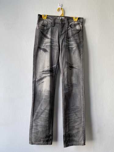 Designer japanese brand lowbox - Gem