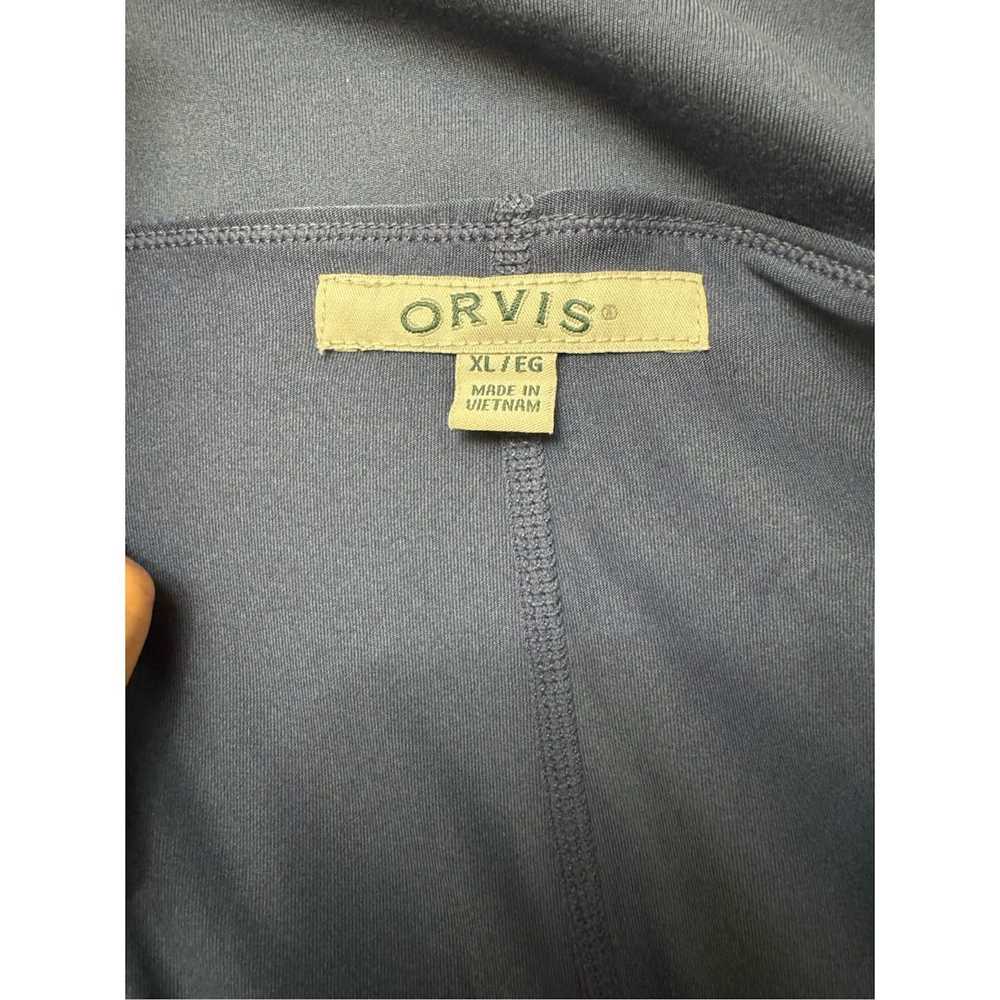 Orvis Orvis | Shorts & Skorts | Women’s Blue Side… - image 6