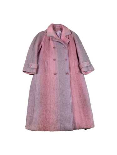 Avoca coats outlet sale