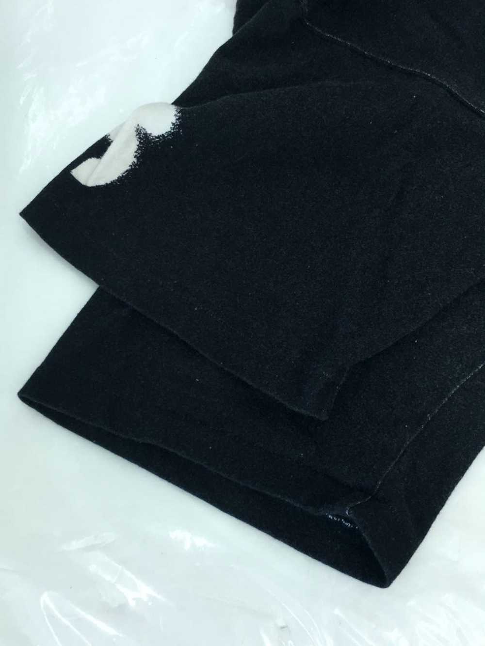 Undercover T-Shirts Cotton Short Sleeve Photo Pri… - image 3