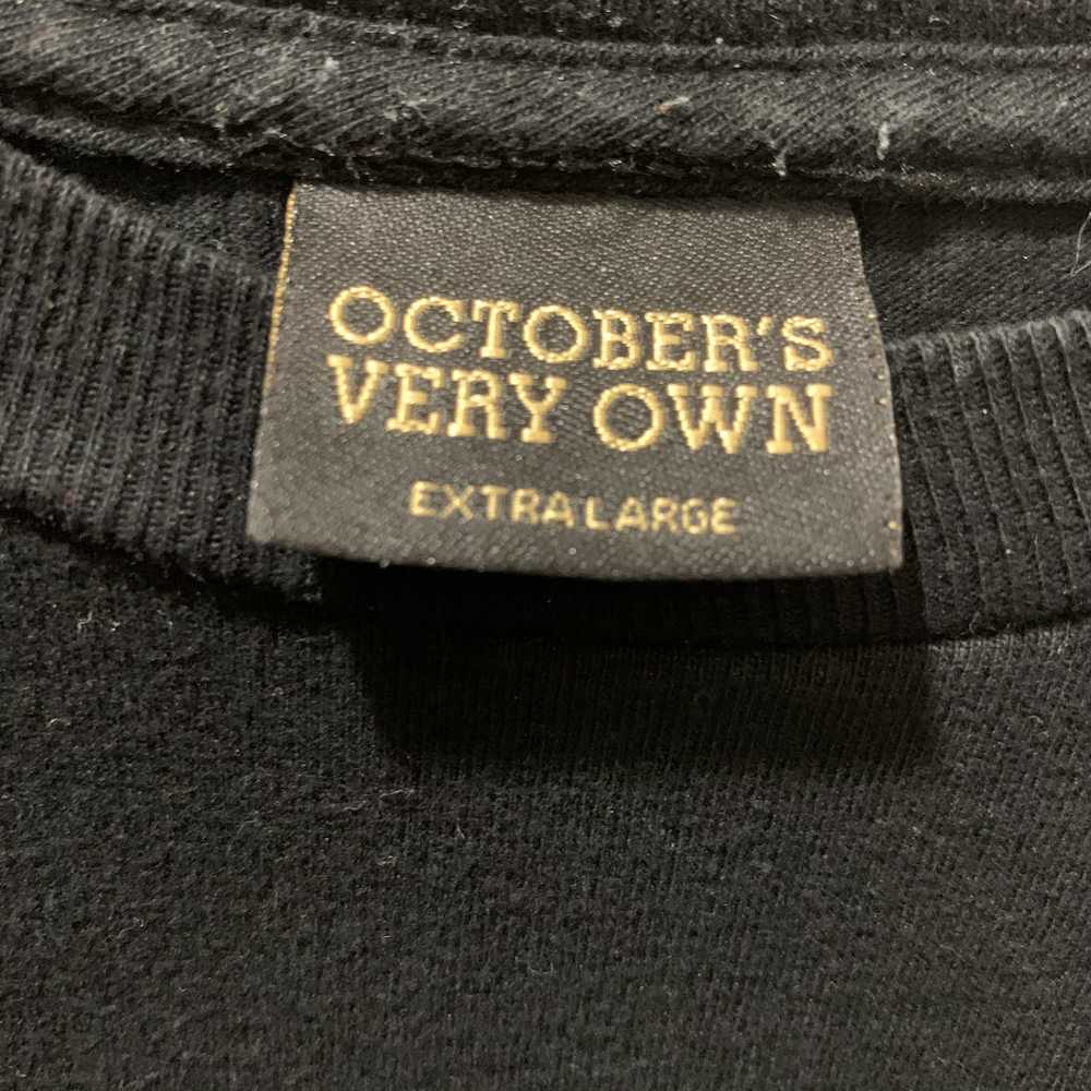 Drake × Octobers Very Own Octobers Very Own OVO D… - image 3