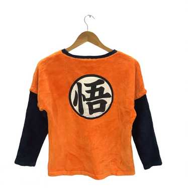 Cartoon Network × Japanese Brand × Movie Vintage … - image 1