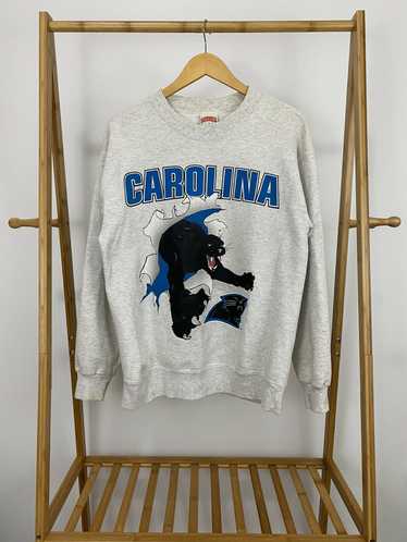 Sportswear × Vintage VTG Nutmeg 90s Carolina Panth