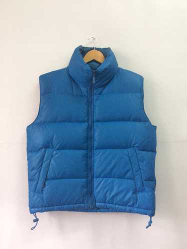 Outdoor Life Outdoor design puffer vest Jacket - image 1