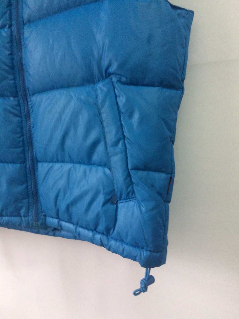 Outdoor Life Outdoor design puffer vest Jacket - image 3