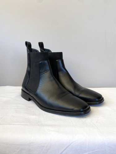 Everlane Square Toe Chelsea Boot (7.5) | Used,…