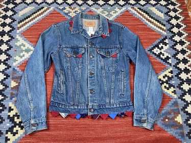 Levis levi s 70505 - Gem