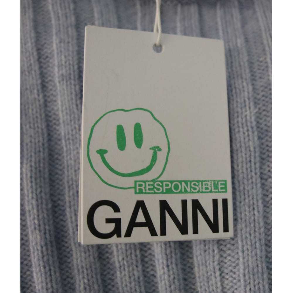 Ganni Wool knitwear - image 7