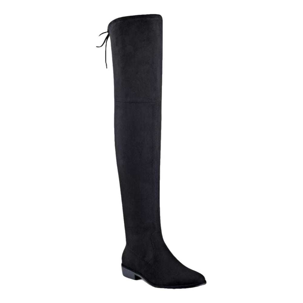 Marc Fisher Riding boots - image 1