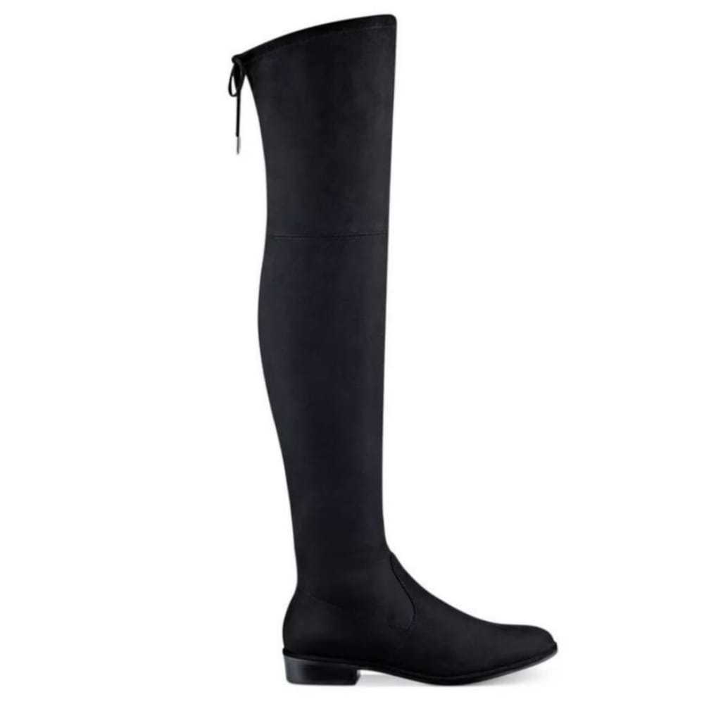 Marc Fisher Riding boots - image 2