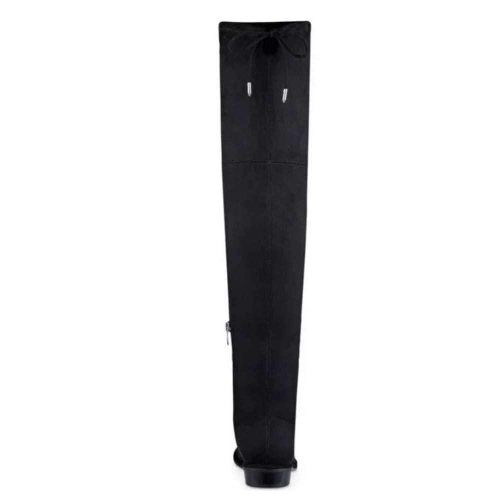 Marc Fisher Riding boots - image 5