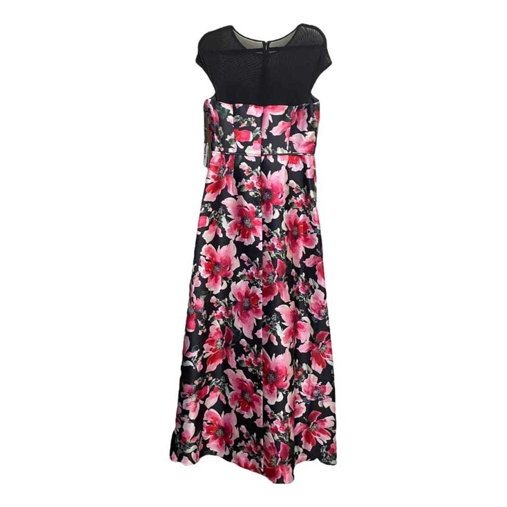 Adrianna Papell Maxi dress - image 1