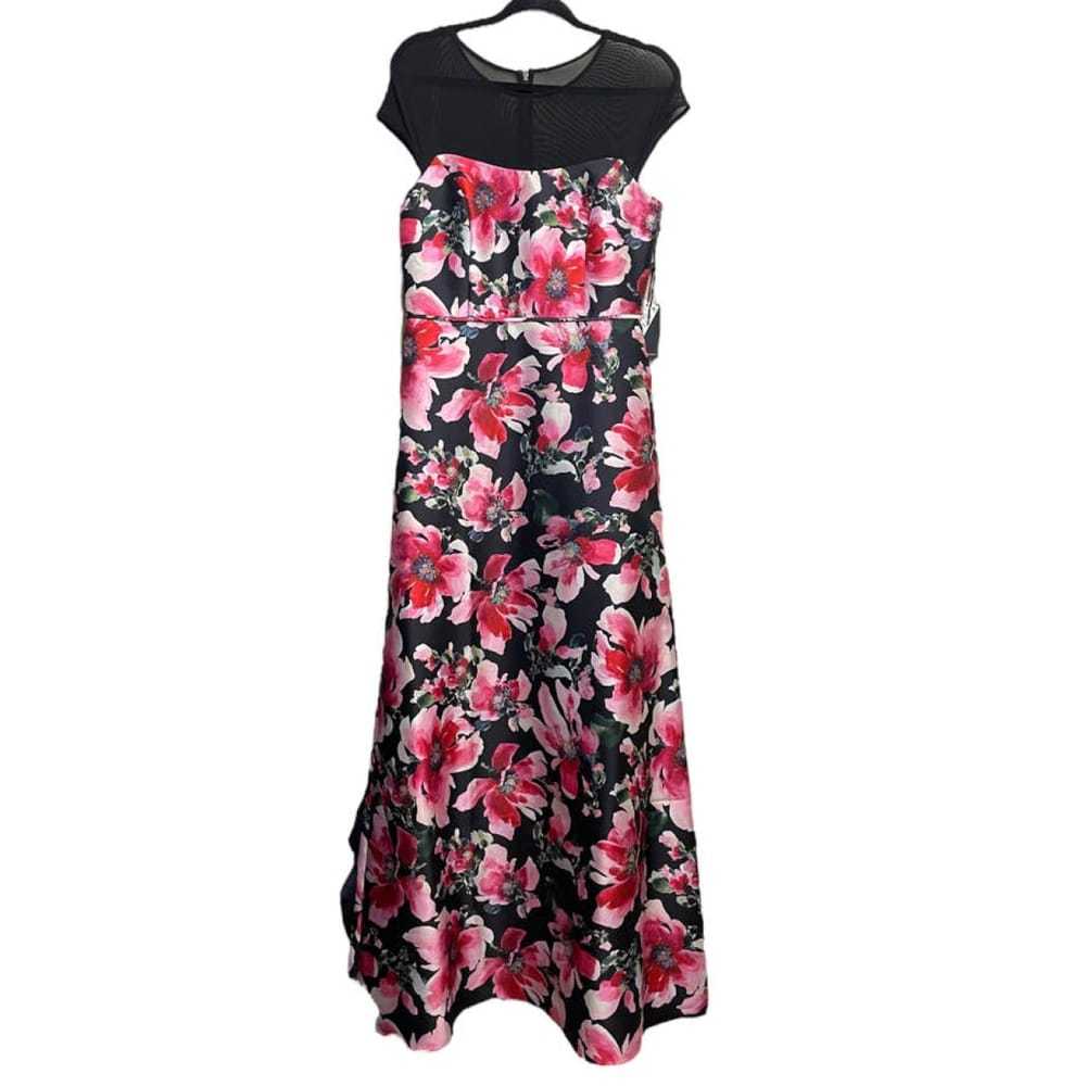 Adrianna Papell Maxi dress - image 2