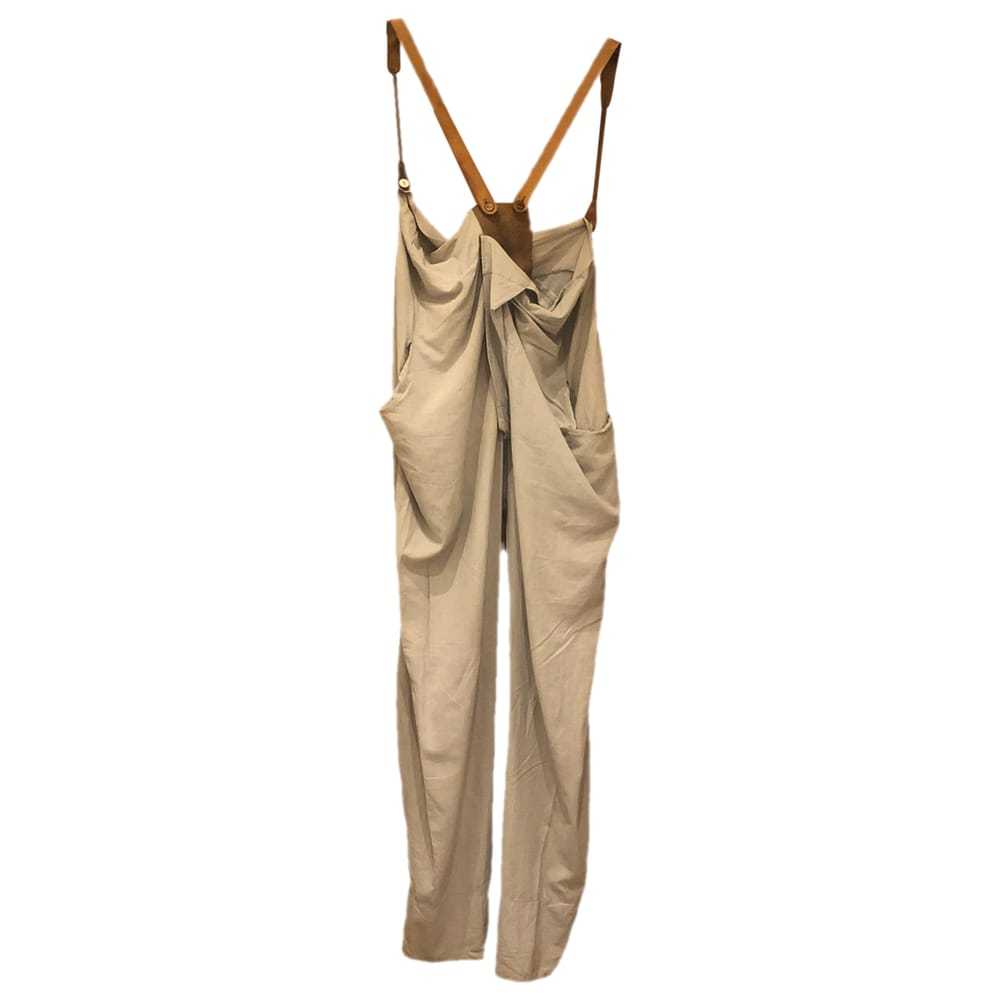 Vivienne Westwood Trousers - image 1