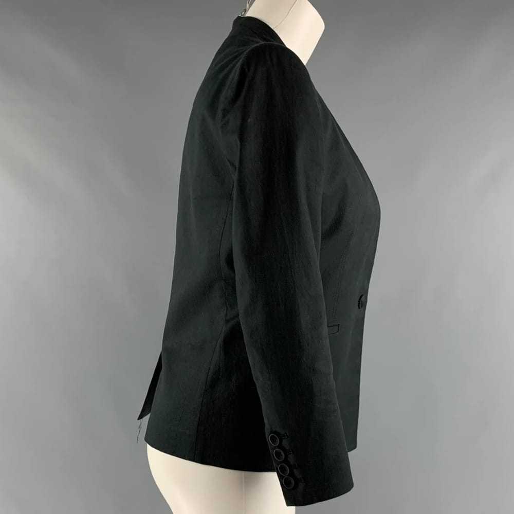 Helmut Lang Jacket - image 2