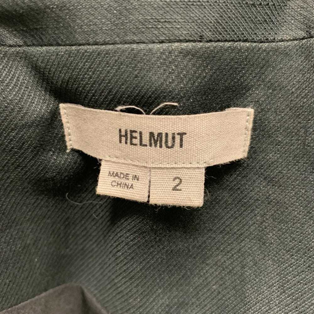 Helmut Lang Jacket - image 4