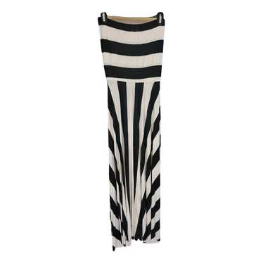 Ethan K Maxi dress - image 1