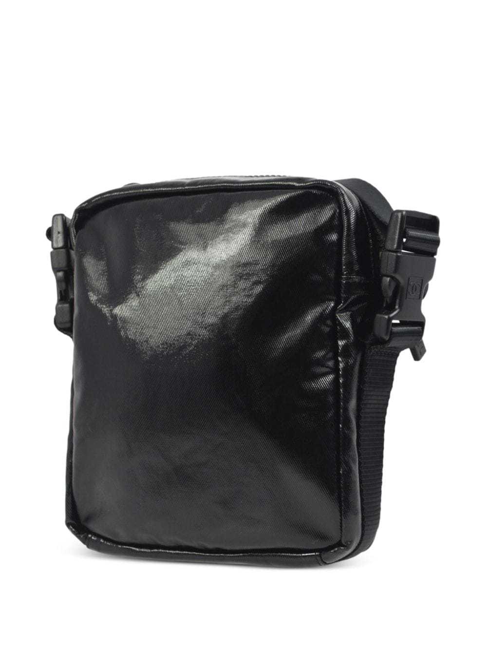 CHANEL Pre-Owned 2007 Sports line shoulder bag - … - image 2