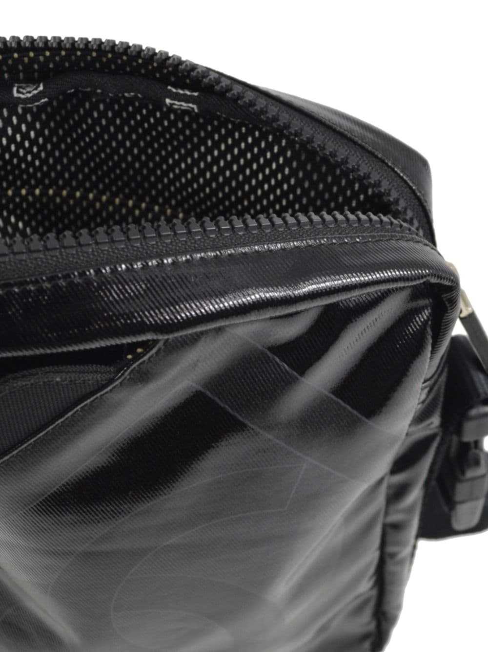 CHANEL Pre-Owned 2007 Sports line shoulder bag - … - image 4