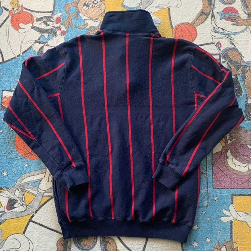 Polo Ralph Lauren Vintage Sweatshirt - image 2